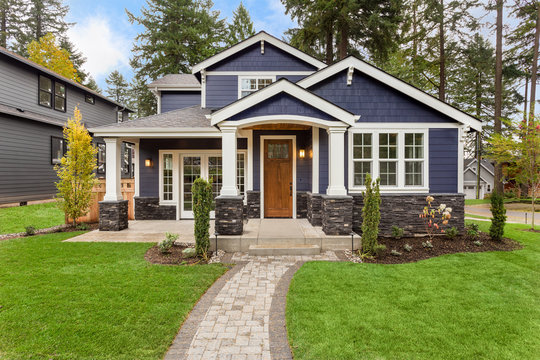 Make Your Home Beautiful
